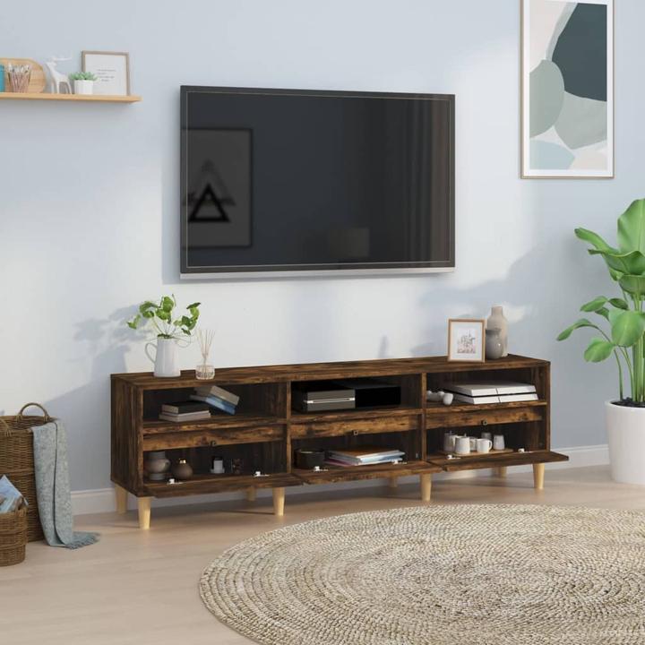 Produktbild VidaXL Jakobe (150 x 30 x 44.5 cm)