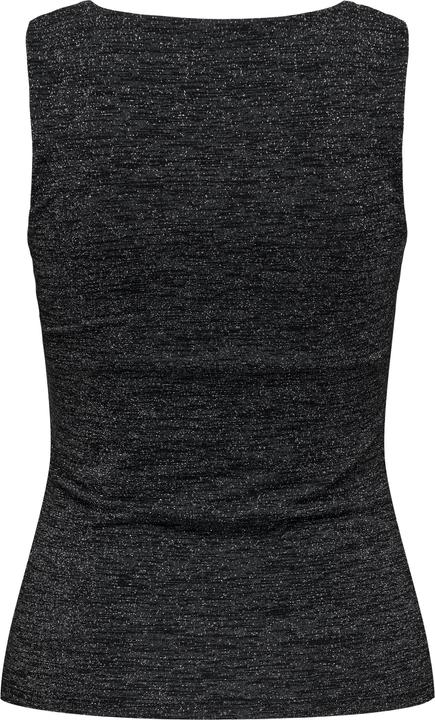 Immagine prodotto Only ONLROMA Top Top (XL)
