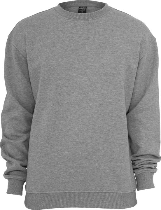 Immagine prodotto Urban Classics Felpa a girocollo (S)