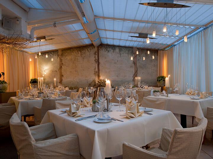 Produktbild Smartbox Bezaubernde Übernachtung mit Gourmet-Dinner in einem 4*-Hotel in der Schweiz (2 Pers.)