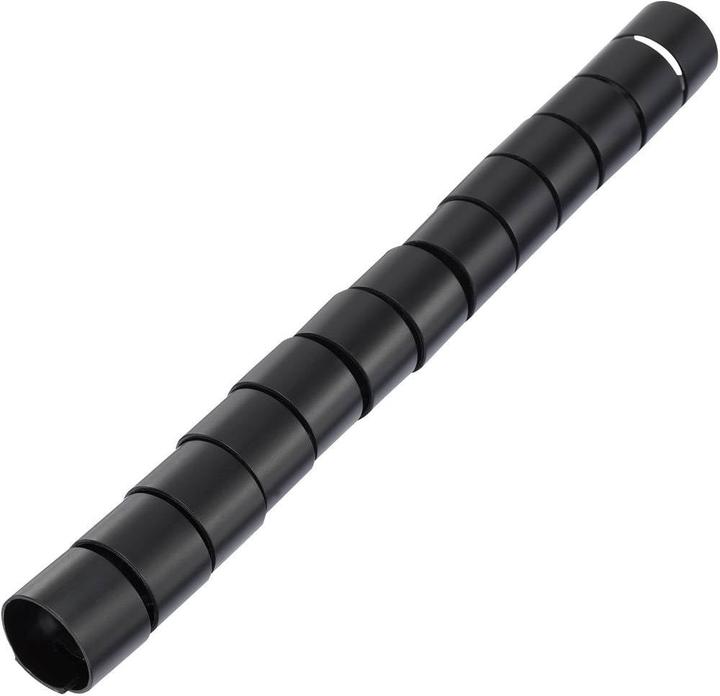 Actual product image Tru Components Cable protection conduit (Cable conduit, 2000 cm)