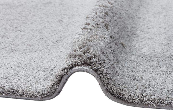 Actual product image Nirvana Elodie (160 x 230 cm)
