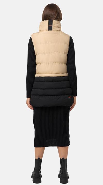 Actual product image Marikoo Kiraraa (XXL)