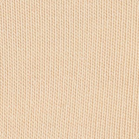 Produktbild Esprit Socken Casual Stretch - 481 (2er Pack, 39 - 42)
