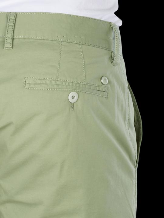 Actual product image Alberto 10022291 (32)