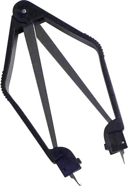 Actual product image Tru Components Undressing aid