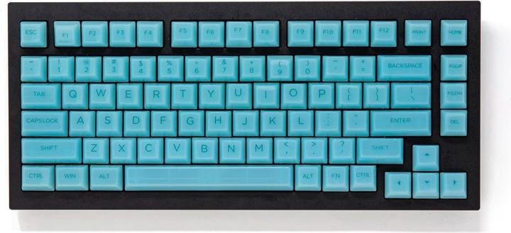 Produktbild Akko AK-AC0154