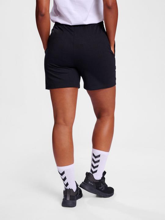 Immagine prodotto hummel Pantaloncini Hmlgo 2.0 Donna (L)