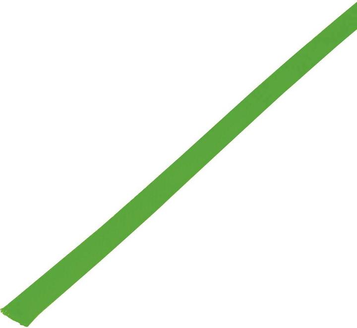 Produktbild Tru Components Geflechtschlauch (Kabelschlauch, 1000 cm)
