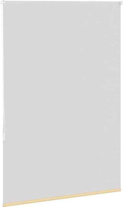 Produktbild VidaXL Marnin (100 x 130 cm)