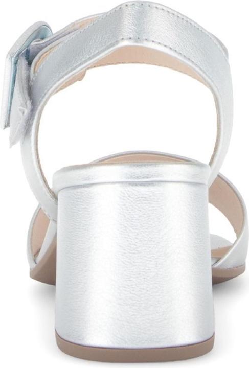 Produktbild Gabor Sandalen (39)