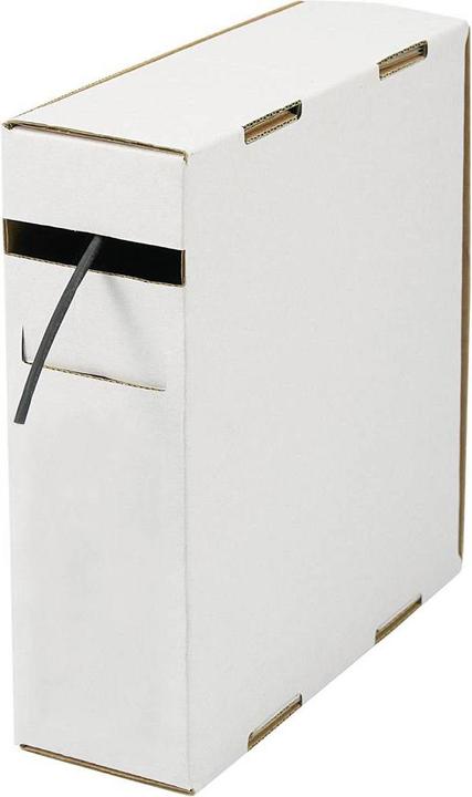 Actual product image Tru Components Heat shrink box (1 x)