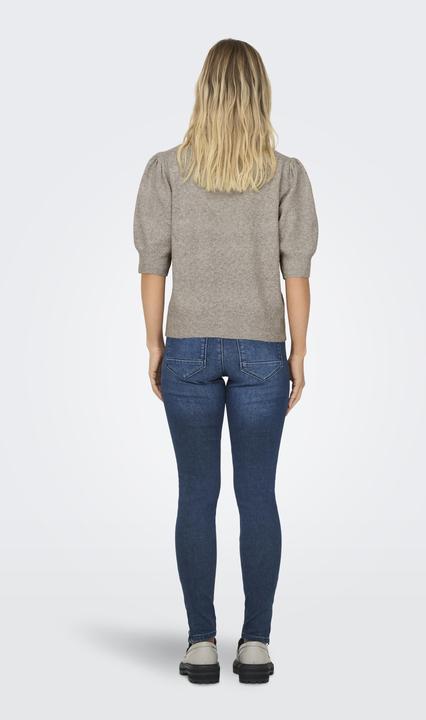 Produktbild Only ONLRICA Strickpullover Strickpullover (XL)
