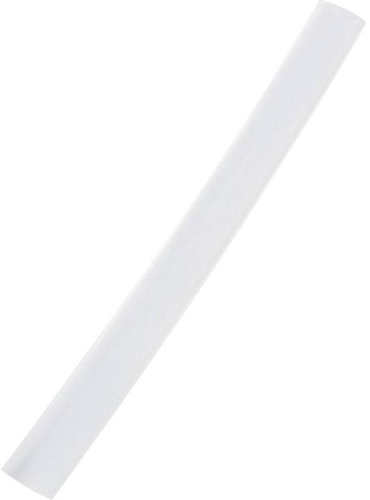 Produktbild Tru Components Schrumpfschlauch-Box (1 x)