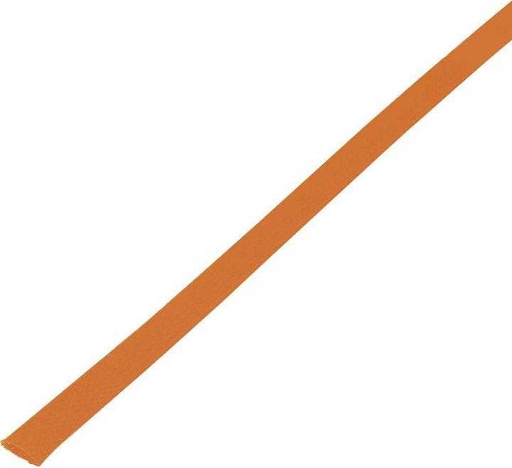 Produktbild Tru Components Geflechtschlauch (Kabelschlauch, 1000 cm)