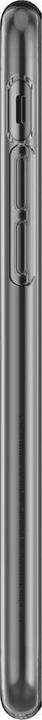 Actual product image Spigen liquid crystal (Apple iPhone SE (2nd Gen), Apple iPhone 8, Apple iPhone SE (3rd Gen))