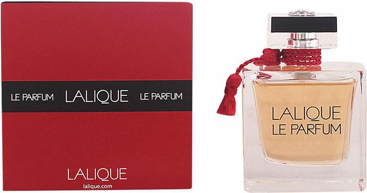 Immagine prodotto Lalique Le Parfum (Eau de parfum, 100 ml)
