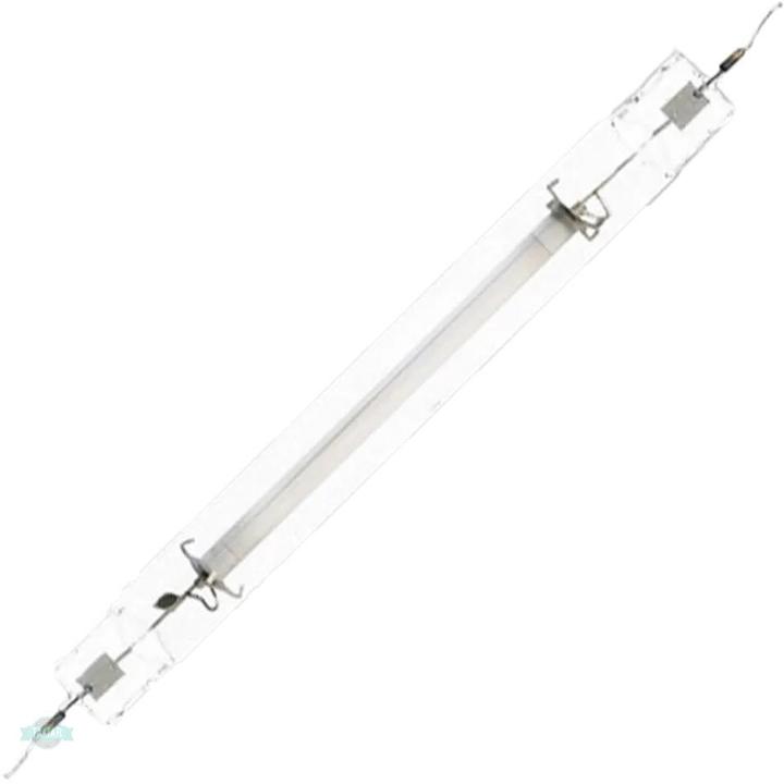 Hortiline HPS 6000K (HPS)