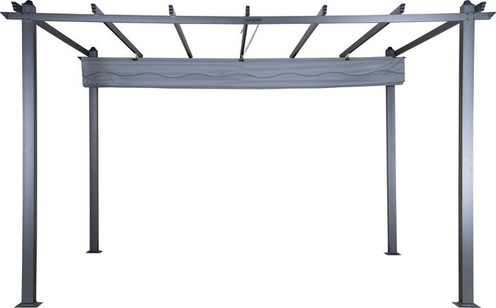 Actual product image Venture Home Lazio (295 cm, 395 cm)