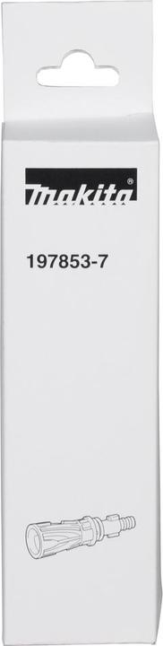Produktbild Makita Maki Verbindungsstück 197853-7 197853-7
