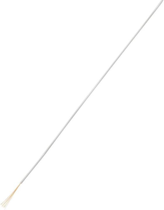Weiss