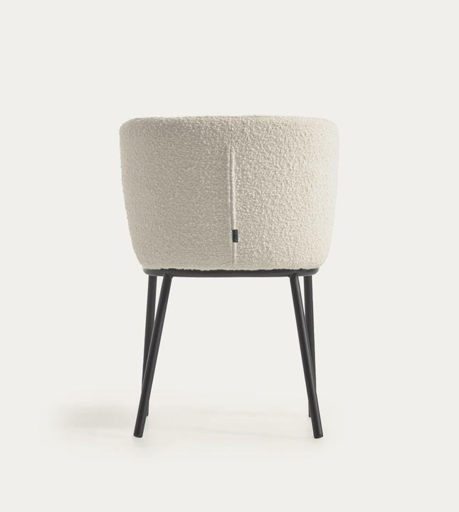 Image du produit Kave Home Ciselia
