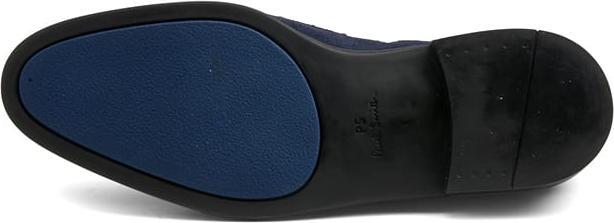 Produktbild Paul Smith 3745290 (42)