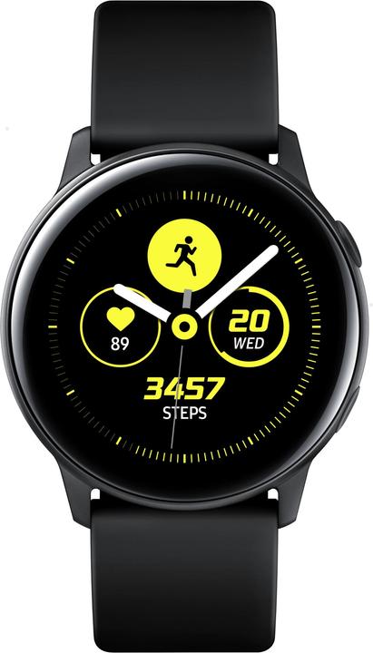 Samsung Galaxy Watch Active UE (39.50 mm)
