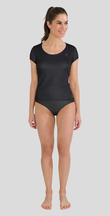 Actual product image Odlo Active F-Dry Light (XS)