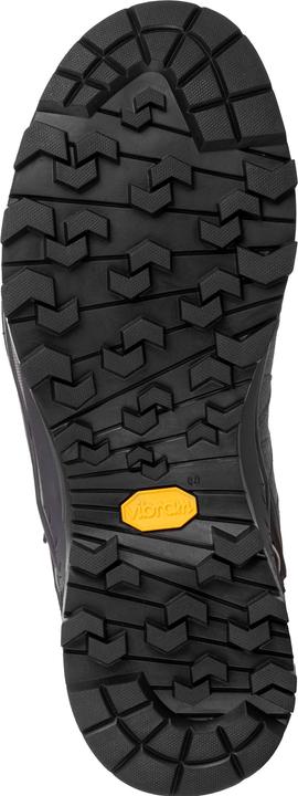 Produktbild Salewa Women's Alp Trainer 2 Mid GTX (42.5)