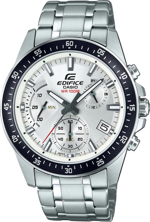 Casio Edifice - EFV-540D-7AVUEF (44 mm)