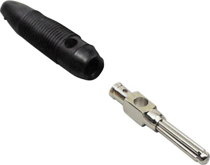 Produktbild Tru Components Büschelstecker