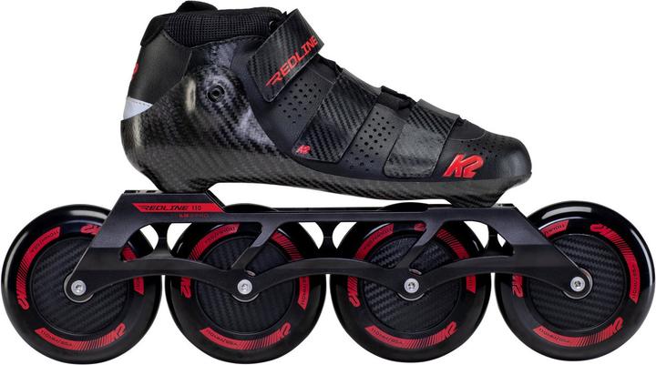 Produktbild K2 Redline 110 (40)