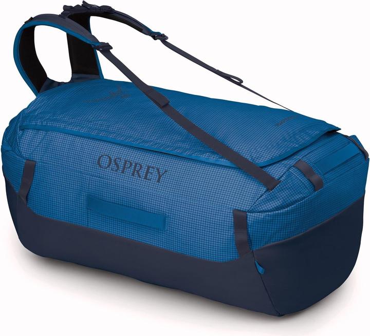 Immagine prodotto Osprey Transporter Duffel 95 Weekender Reisetasche 44 cm (95 l)