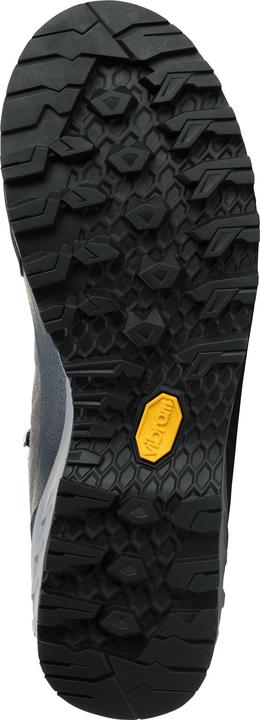 Produktbild Mammut Kento Tour High GTX (42)