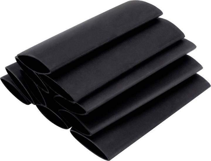 Produktbild Tru Components Schrumpfschlauch-Nachfüll-Set (10 x)
