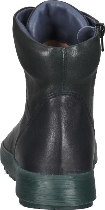 Actual product image Think! Ankle boot - 88227 (36)