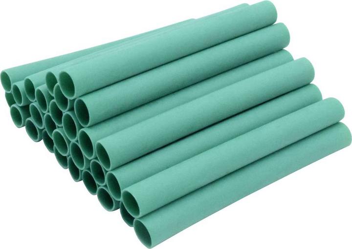 Produktbild Tru Components Schrumpfschlauch-Nachfüll-Set (30 x)