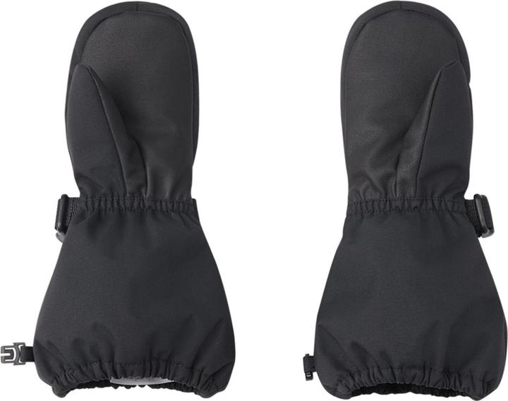 Actual product image Reima Ote (2)
