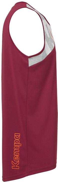 Image du produit Kempa CORE 2.0 SINGLET (3XL)
