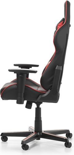 Actual product image DXRacer Formula