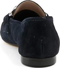 Actual product image Andrea Puccini Ninfa (41)