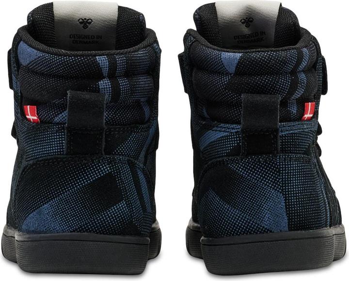 Image du produit hummel Stadil Print Jr (27)