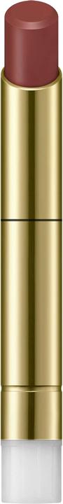 Actual product image Sensai Contouring Lipstick CL05 (Soft Red)