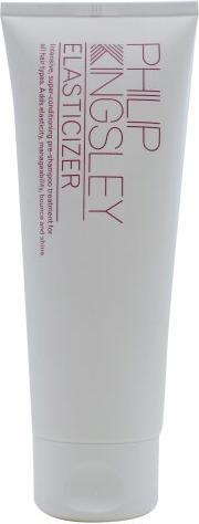 Actual product image Philip Kingsley Elasticizer - 75 ml (75 ml)
