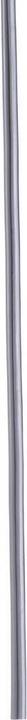 Productafbeelding Tru Components Luidsprekerkabel Grijs00m (100 m, 0.40 mm²)