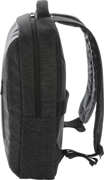 Image du produit Xd Collection - Sac à dos pour ordinateur portable (12 l)