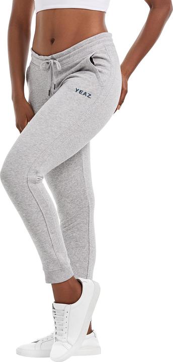 Actual product image Yeaz Chilax (L)