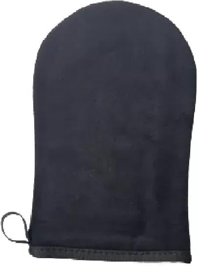 CalExotics Tan-Luxe - Soft Tanning Mitt (Zubehör Selbstbräunung)