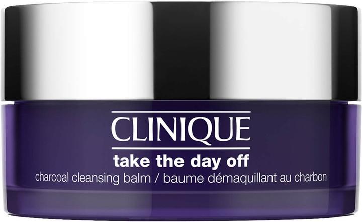 Actual product image Clinique DUPLIKAT Take The Day Off (Cleansing lotion, 125 ml)